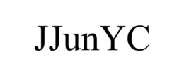 JJUNYC trademark