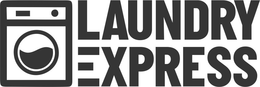 LAUNDRY EXPRESS trademark