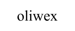 OLIWEX trademark