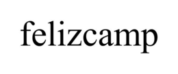 FELIZCAMP trademark