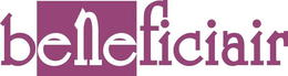 BENEFICIAIR trademark