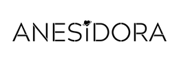 ANESIDORA trademark