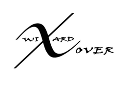 XOVER WIZARD trademark