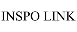 INSPO LINK trademark