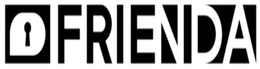FRIENDA trademark