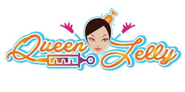 QUEEN JELLY trademark