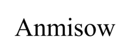 ANMISOW trademark