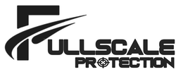FULLSCALE PROTECTION trademark