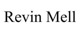 REVIN MELL trademark