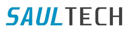 SAUL TECH trademark