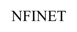 NFINET trademark