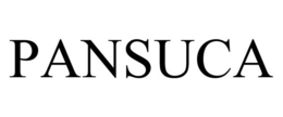 PANSUCA trademark