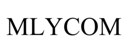 MLYCOM trademark