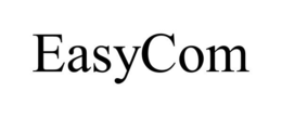EASYCOM trademark