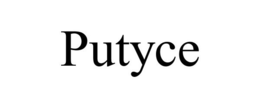 PUTYCE trademark