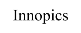 INNOPICS trademark