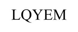 LQYEM trademark