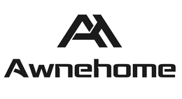 AWNEHOME trademark