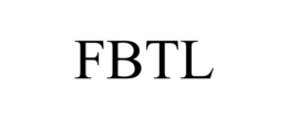 FBTL trademark