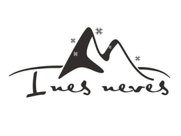 INES NEVES trademark