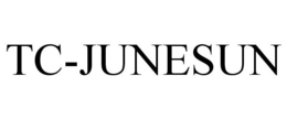 TC-JUNESUN trademark