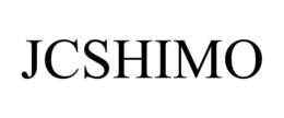JCSHIMO trademark