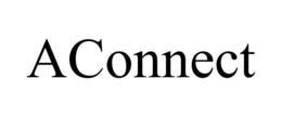 ACONNECT trademark