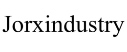 JORXINDUSTRY trademark