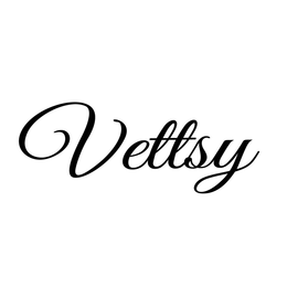 VETTSY trademark