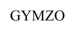 GYMZO trademark