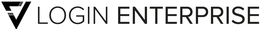 LOGIN ENTERPRISE trademark