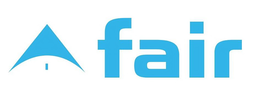 FAIR trademark