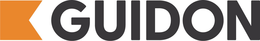 GUIDON trademark