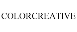 COLORCREATIVE trademark