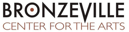 BRONZEVILLE CENTER FOR THE ARTS trademark