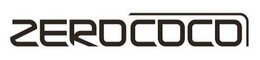 ZEROCOCO trademark