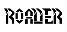 ROADER trademark