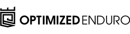 OE OPTIMIZED ENDURO trademark