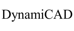DYNAMICAD trademark