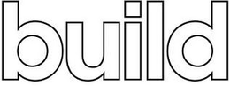 BUILD trademark