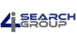 4 I SEARCH GROUP trademark