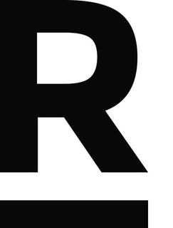 R trademark