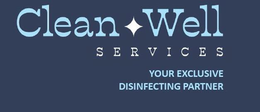 CLEAN WELL SERVICES trademark