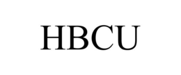 HBCU trademark