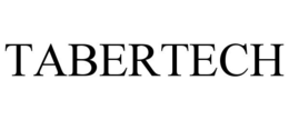 TABERTECH trademark