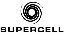 SUPERCELL trademark