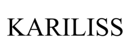 KARILISS trademark