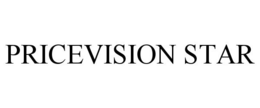PRICEVISION STAR trademark