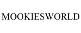 MOOKIESWORLD trademark