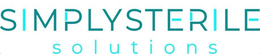SIMPLYSTERILE SOLUTIONS trademark